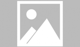 办公室激情视频,一场意外引发的职场风波