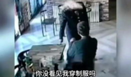 吃逼视频,一场视觉与味蕾的双重盛宴