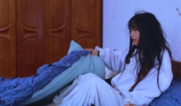 真人性生活视频,私密瞬间大公开