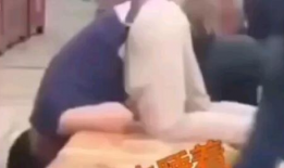 肚子疼的视频,视频揭秘疼痛瞬间