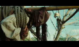 加勒比视频在线,揭秘海上冒险的奇幻之旅